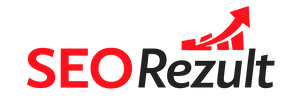 Изображение: logo — logo